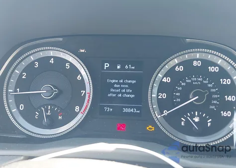 2023 Hyundai Sonata Se from USA, damaged, VIN KMHL24LA9PA259091